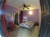 Apartamento Sunrise Club Hotel Restaurant & Bar