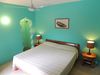 Apartamento Sunrise Club Hotel Restaurant & Bar