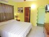 Apartamento Sunrise Club Hotel Restaurant & Bar