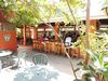 Apartamento Sunrise Club Hotel Restaurant & Bar
