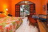 Hotel Home Sweet Home Resort