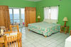 Hotel Home Sweet Home Resort