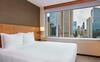 Hotel Hyatt Place Chicago/river North