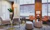 Hotel Hyatt Place Chicago/river North