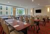 Hotel Hyatt Place Chicago/river North