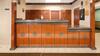 Hotel Best Western Port Huron/hospitality Inn