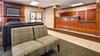 Hotel Best Western Port Huron/hospitality Inn