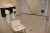 Hotel Best Western Port Huron/hospitality Inn