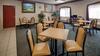 Hotel Best Western Port Huron/hospitality Inn