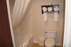 Hotel Best Western Port Huron/hospitality Inn