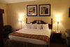 Hotel Best Western Port Huron/hospitality Inn