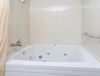 Hotel Days Inn And Suites Dundee