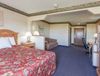 Hotel Days Inn And Suites Dundee