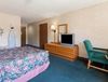 Hotel Days Inn And Suites Dundee