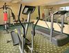 Hotel Days Inn And Suites Dundee
