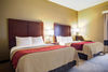 Hotel Comfort Inn Blythewood