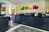 Hotel Quality Inn & Suites