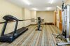 Hotel Quality Inn & Suites