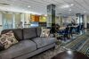 Hotel Quality Inn & Suites
