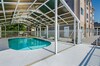 Hotel Quality Inn & Suites