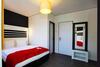Hotel Boutique 072 Hamburg St. Georg