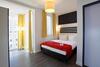 Hotel Boutique 072 Hamburg St. Georg