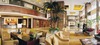Hotel Green Garden