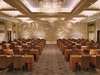 Hotel Portman Ritz Carlton