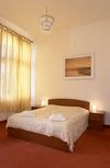 Hotel Venezia