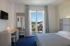 Hotel Bella Lazise