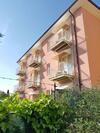 Hotel Bella Lazise