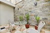 La Sagrita - A Boutique Hotel