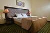 Gloria Hotel