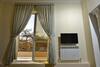 Gloria Hotel