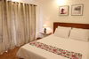Hotel Hello House