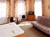 Hotel Agricola