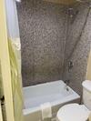 Hotel Days Inn & Suites/college Park/atlanta