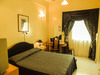 Royalton Hotel Dubai