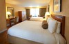 Hotel Flamingo Resort And Spa