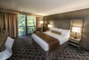Hotel Flamingo Resort And Spa