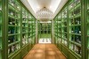 Hotel Vincci The Mint