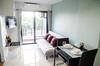 Luxury Apartment With Massage Chair