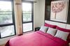 Luxury Apartment With Massage Chair