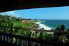 Bed & Breakfast Vijaya Varma Beach Resort