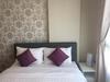 Apartamento Baan Kun Koey Condo
