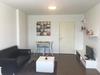 Apartamento Baan Kun Koey Condo