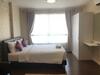 Apartamento Baan Kun Koey Condo