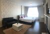 Apartamento Baan Kun Koey Condo