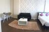 Apartamento Baan Kun Koey Condo