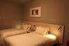 Hotel Jinjiang Inn Guiyang Wenchang Pavilion